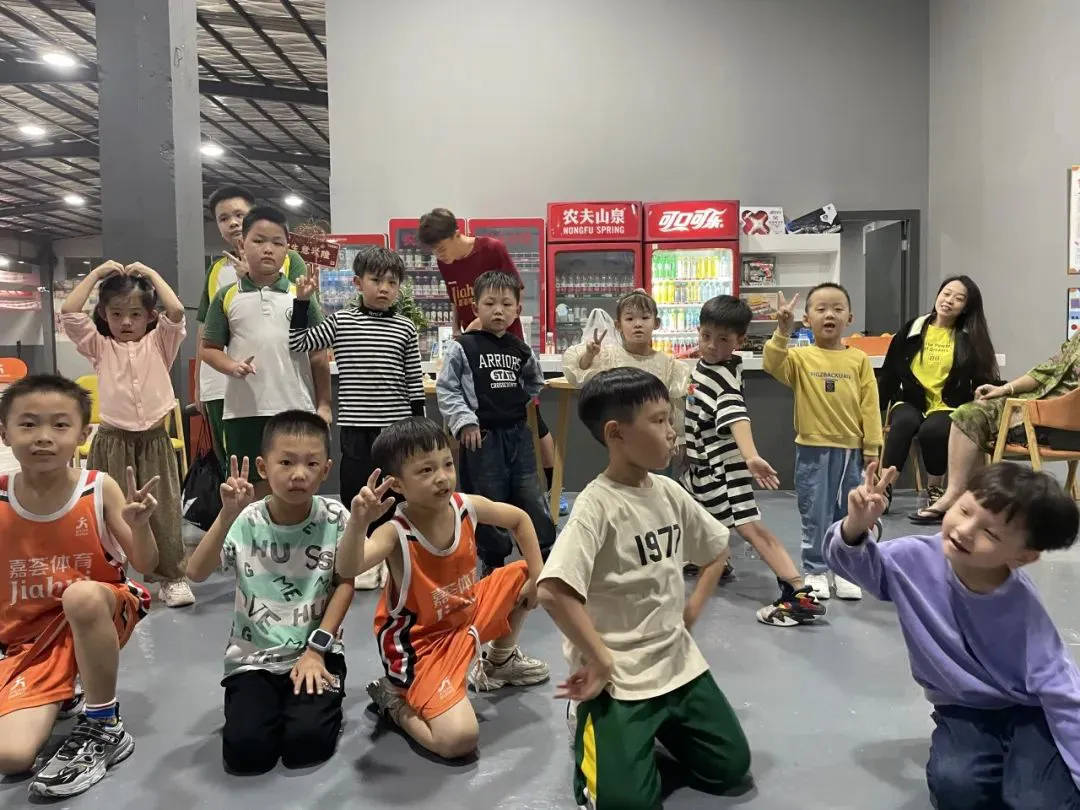 篮球训练计划表控球怎么写_0