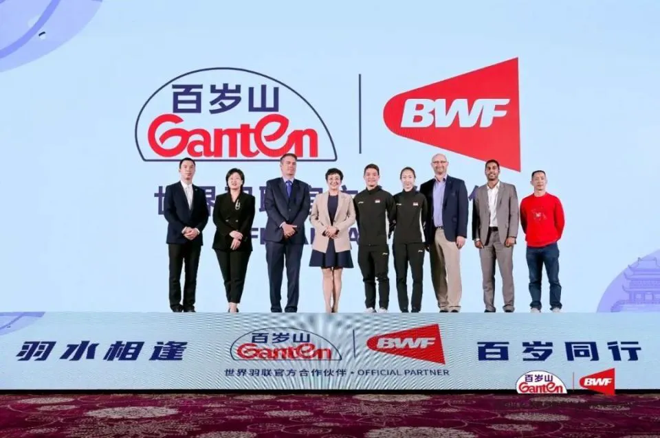 如何根据体型制定个性化的篮球训练方案_1